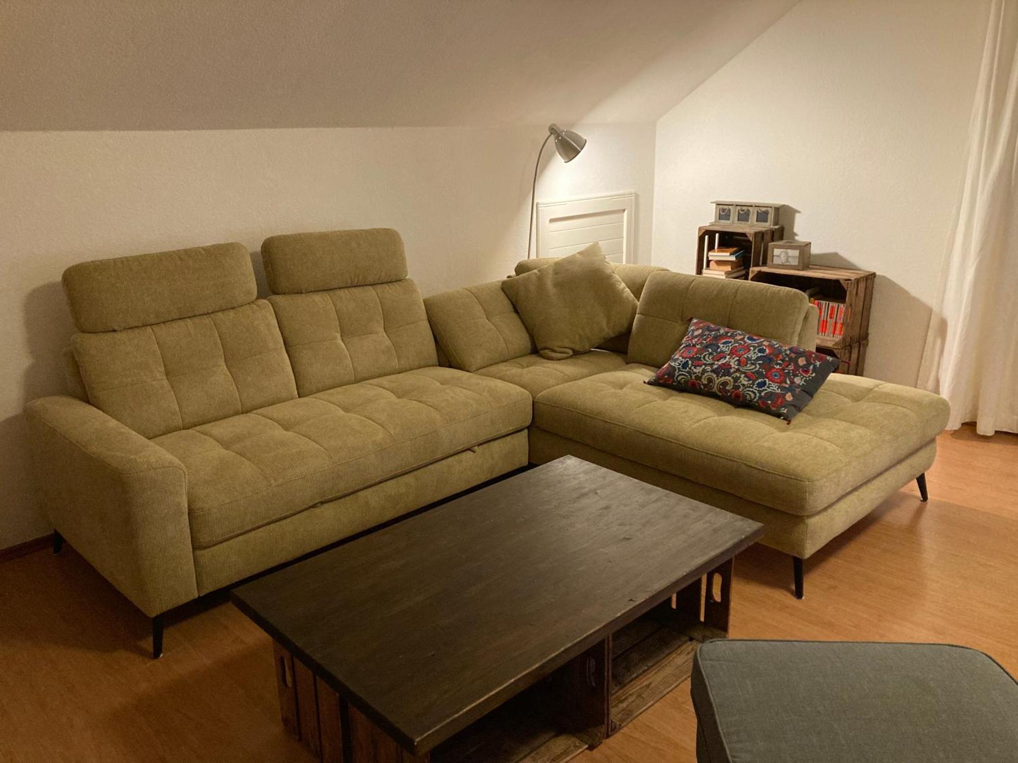 2 Bedroom Beautyful Vacation / Brunsberg Apartment Buchholz in der Nordheide